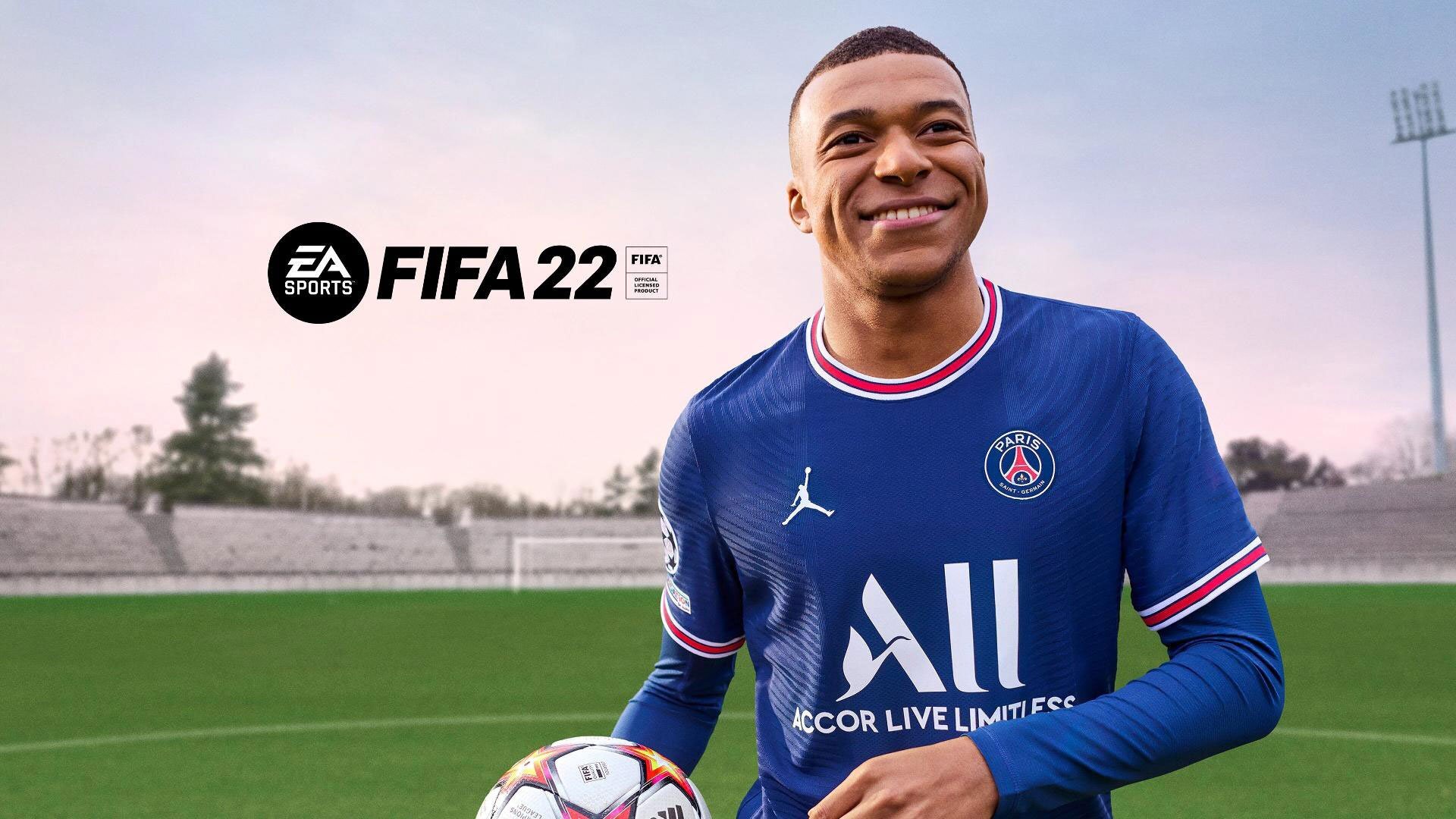 How To Get More FIFA 22 Coins most famous soccer